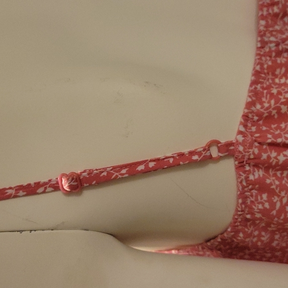 Shein sundress - Picture 5 of 7